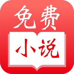 ag视讯手机app